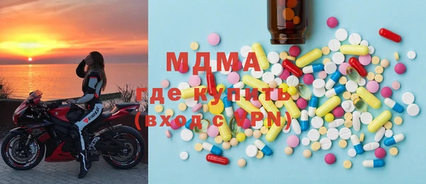 бошки Абаза